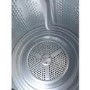 Candy CSC9DF 9kg Freestanding Condenser Tumble Dryer - White