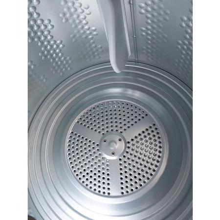 Candy CSC9DF 9kg Freestanding Condenser Tumble Dryer - White