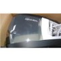 GRADE A2 - Polti PLGB0073 Vaporella Steam Generator Iron - Dark Grey And White