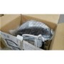 GRADE A2 - Polti PLGB0073 Vaporella Steam Generator Iron - Dark Grey And White