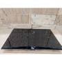 Refurbished Neff N50 T48FD23X0 80.2cm Touch Control 5 Zone Induction Hob Black Glass
