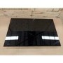 Refurbished Neff N50 T48FD23X0 80.2cm Touch Control 5 Zone Induction Hob Black Glass