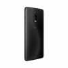 Grade A OnePlus 6T Midnight Black 6.41&quot; 128GB 4G Dual SIM Unlocked &amp; SIM Free