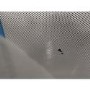 GRADE A3 - Rangemaster LEIHDC90SC 62261 90cm Chimney Cooker Hood Stainless Steel