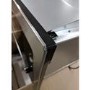 GRADE A2 - CDA VM130SS 25L 900W Built-in Standard Microwave Stainless Steel