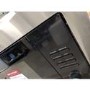 GRADE A2 - CDA VM130SS 25L 900W Built-in Standard Microwave Stainless Steel