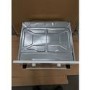 GRADE A2 - Zanussi ZOB35471WK Mutlifunction Electric Single Oven White