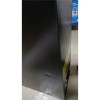 GRADE A2 - Hoover HWCB30UK/1 30cm Wine Cooler - Black
