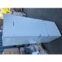 GRADE A3 - Liebherr CU2831 161x55cm Freestanding Fridge Freezer - White