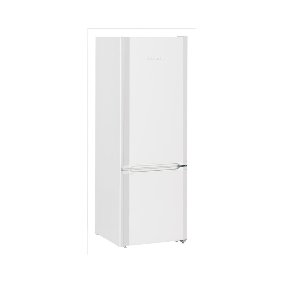 25 depth washer and dryer