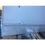 GRADE A3 - Liebherr CU2831 161x55cm Freestanding Fridge Freezer - White