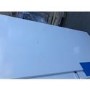 GRADE A3 - Liebherr CU2831 161x55cm Freestanding Fridge Freezer - White
