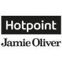 Hotpoint XECO95T2IGH Day 1 No Frost 201x60cm Freestanding Fridge Freezer - Graphite