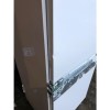 GRADE A2 - Liebherr SICN3386 BioCool NoFrost 60-40 Integrated Fridge Freezer With Soft-closing Doors - Door on Door