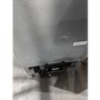 GRADE A3 - Fridgemaster MC50165 165 Litre Freestanding Fridge Freezer 60/40 Split A+ Energy Rating 49.5cm Wide - White