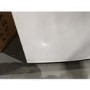GRADE A3 - Fridgemaster MC50165 165 Litre Freestanding Fridge Freezer 60/40 Split A+ Energy Rating 49.5cm Wide - White