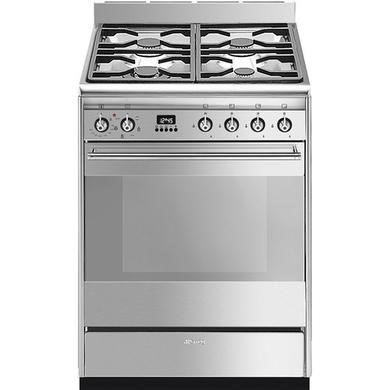 Cheap Electric Cookers [Freestanding] Deals at Appliances Direct