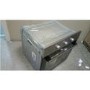 GRADE A2 - Zanussi ZOB31471XK Single Fan Oven With Minute Minder - Stainless Steel