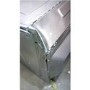 GRADE A2 - Beko BIF22300W Big Capacity 5 Function Electric Built-in Fan Single Oven White