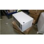 GRADE A2 - Panasonic NN-CT54JWBPQ 27L 1000W Slimline Combination Freestanding Microwave - White