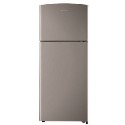 Gorenje rf 60309 or l