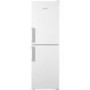 Hotpoint LAG85N1IWH Frost Free 50/50 Split 296L Freestanding Fridge Freezer - White