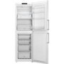 Hotpoint LAG85N1IWH Frost Free 50/50 Split 296L Freestanding Fridge Freezer - White