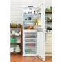 Hotpoint LAG85N1IWH Frost Free 50/50 Split 296L Freestanding Fridge Freezer - White