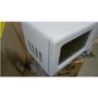GRADE A2 - Daewoo KOR6M1RDWR 20L Touch Control Freestanding Microwave with Duoplate - White
