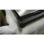 GRADE A2 - Smeg TPKTR Teppanyaki Gridle Plate For Victoria Cookers