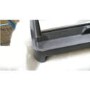 GRADE A2 - Smeg TPKTR Teppanyaki Gridle Plate For Victoria Cookers