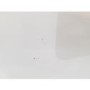GRADE A2 - White Knight 28009W 4.1kg Gravity Drained White Spin Dryer - White