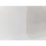 GRADE A2 - White Knight 28009W 4.1kg Gravity Drained White Spin Dryer - White