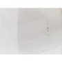 GRADE A2 - White Knight 28009W 4.1kg Gravity Drained White Spin Dryer - White
