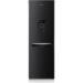 Samsung rb 29