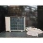 Refurbished Outdoor unit of eiQ-9WMINV-V2