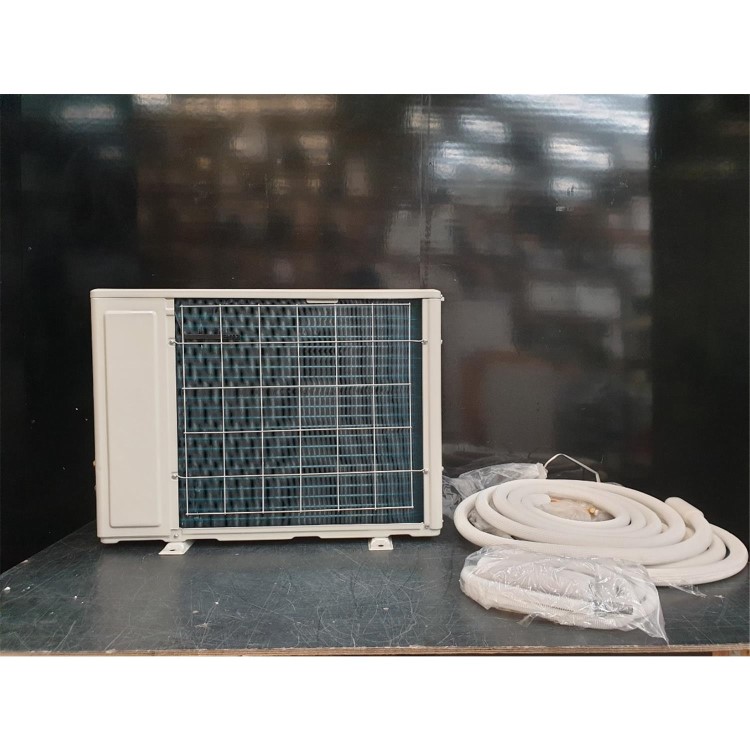 Refurbished Outdoor unit of eiQ-9WMINV-V2