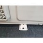 Refurbished Outdoor unit of eiQ-9WMINV-V2