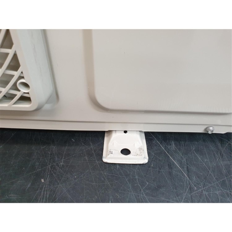 Refurbished Outdoor unit of eiQ-9WMINV-V2