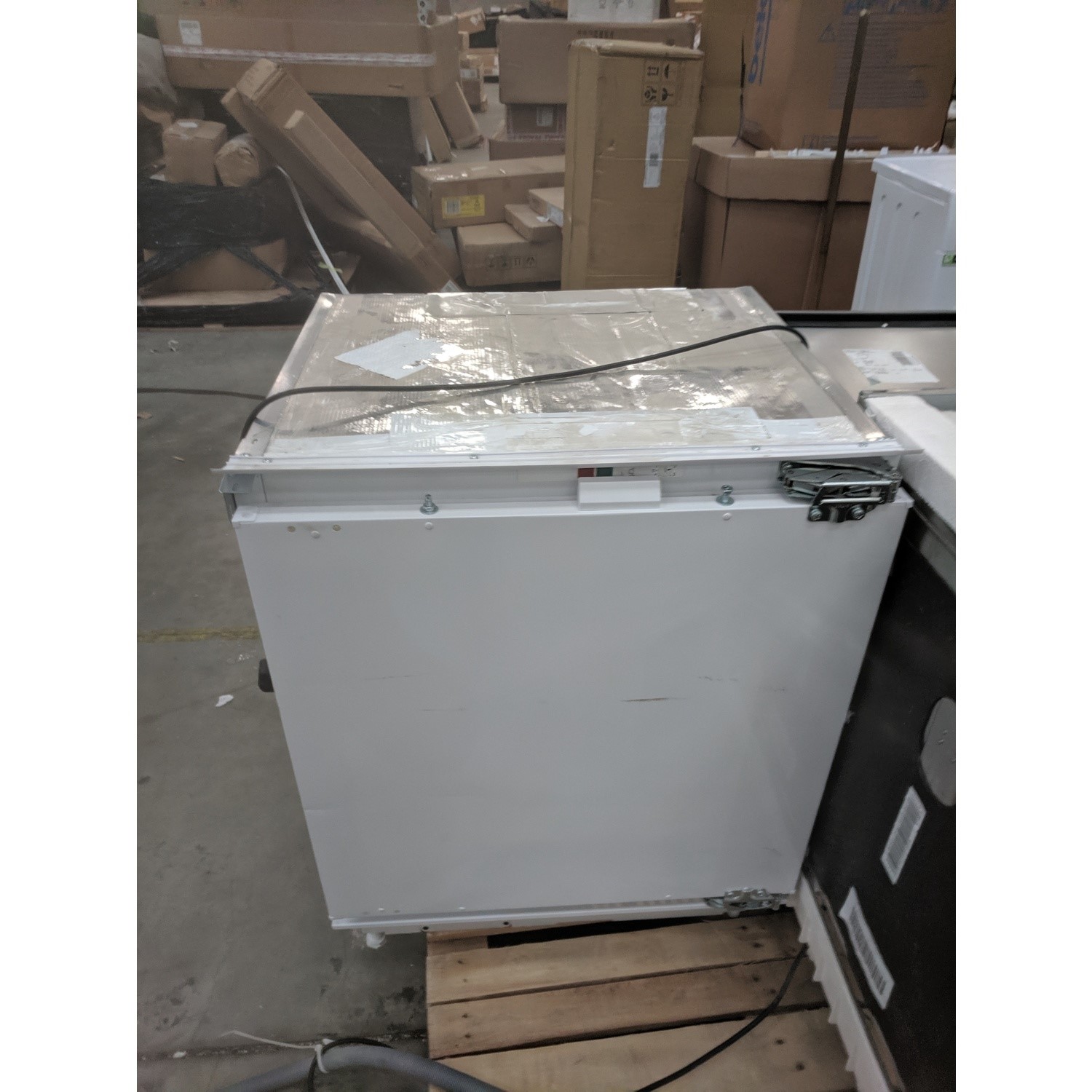 Indesit Iza1 Flash Sales boldonauctions
