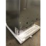 GRADE A3 - Hotpoint Aquarius LTB4B019 13 Place Fully Integrated Dishwasher with Quick Wash - White