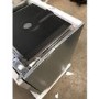 GRADE A3 - Hotpoint Aquarius LTB4B019 13 Place Fully Integrated Dishwasher with Quick Wash - White