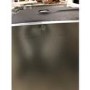 GRADE A3 - Hotpoint Aquarius LTB4B019 13 Place Fully Integrated Dishwasher with Quick Wash - White