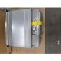 GRADE A2 - Neff C17MR02N0B NEFF C17MR02N0B N70 45L Built-in Combination Microwave Oven - Stainless Steel