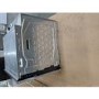 GRADE A2 - Neff C17MR02N0B NEFF C17MR02N0B N70 45L Built-in Combination Microwave Oven - Stainless Steel
