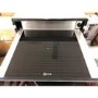 GRADE A2 - NEFF N17HH10N0B Push-pull 14cm Height Warming Drawer Stainless Steel