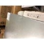GRADE A2 - NEFF N17HH10N0B Push-pull 14cm Height Warming Drawer Stainless Steel