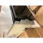GRADE A3 - NEFF N17HH10N0B Push-pull 14cm Height Warming Drawer Stainless Steel