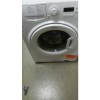 GRADE A3 - Hotpoint WMXTF742P 7kg 1400rpm Freestanding Washing Machine - White