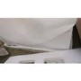 GRADE A3 - Amica FD2303 144x55cm Top Mount Fridge Freezer